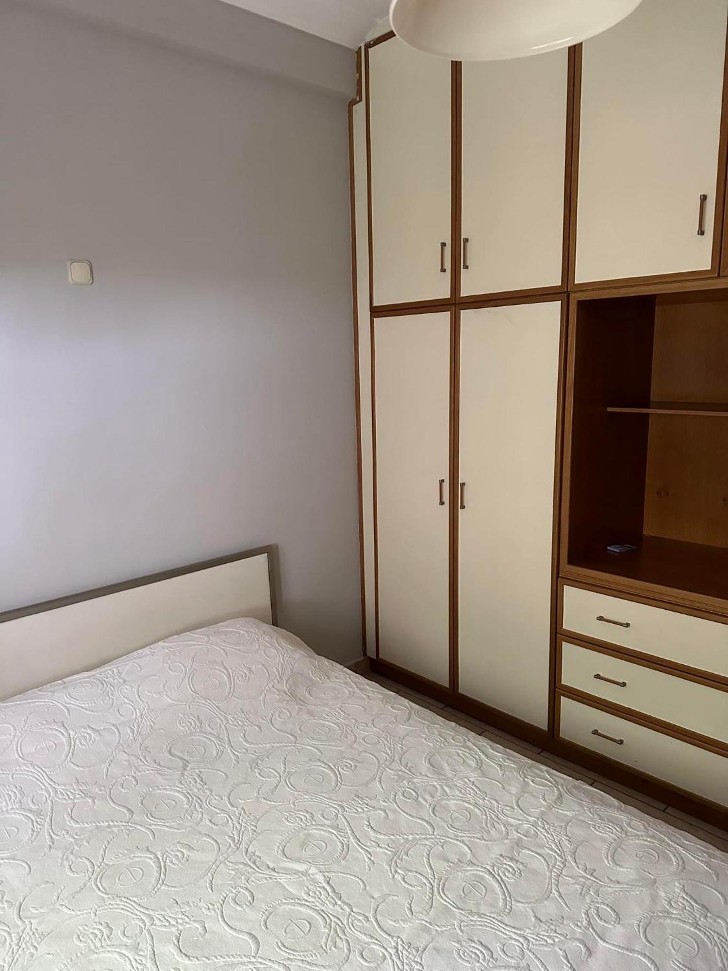 Angel , Luxury 2Bd Apartment Next To The Beach Athen Eksteriør billede